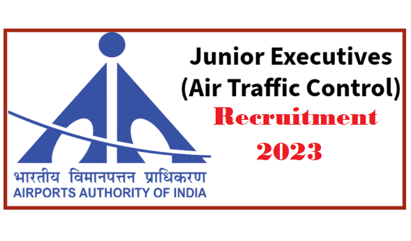 AAI अंतर्गत नोकरीची संधी। एकूण 496 जागा। Airport Authority of India  Recruitment 2023। #naukri_adda - YouTube